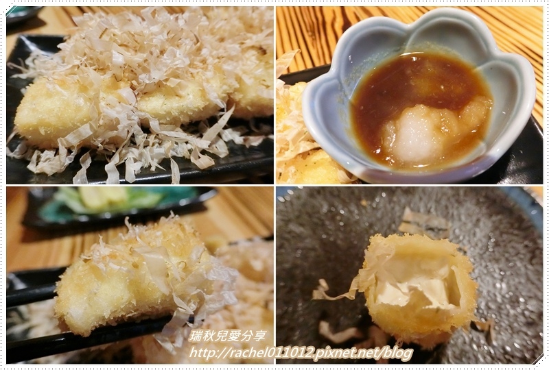 1501904741-2883843215.jpg?v=1501904745