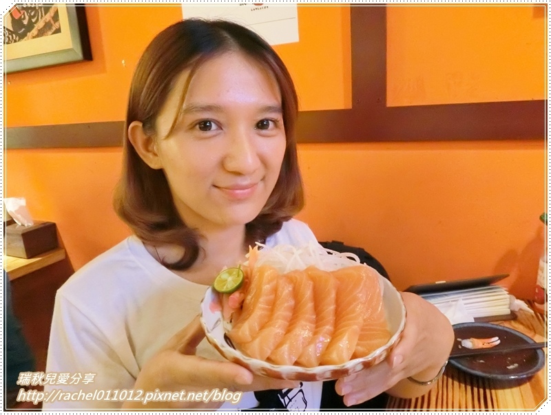 1501904810-194255.jpg?v=1501904813