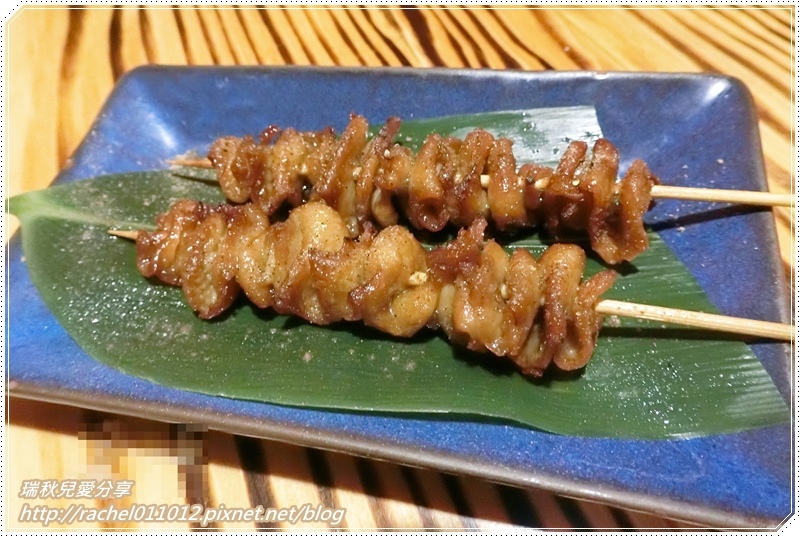 1501904811-4056811741.jpg?v=1501904815