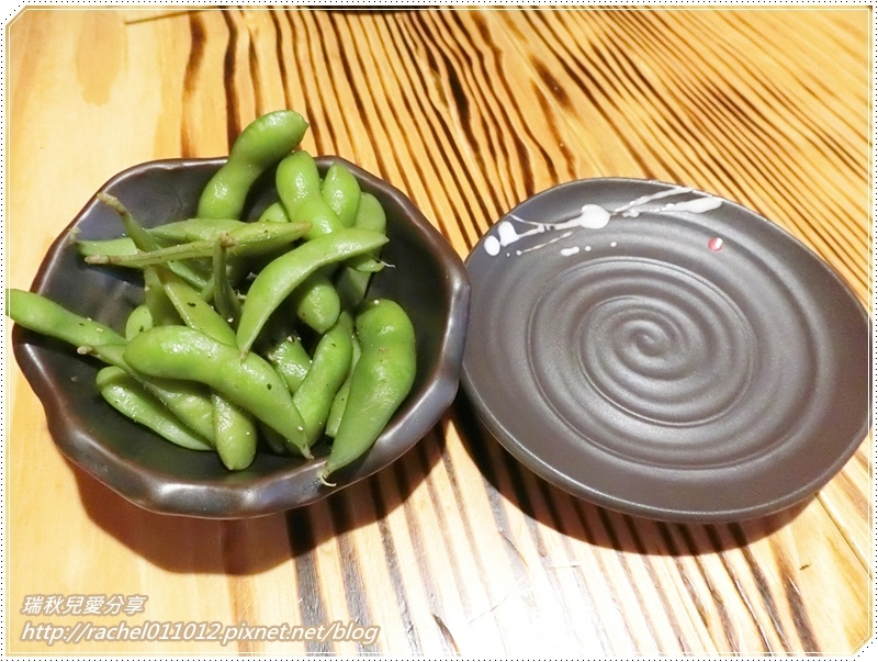 1501904652-3713511439.jpg?v=1501904655