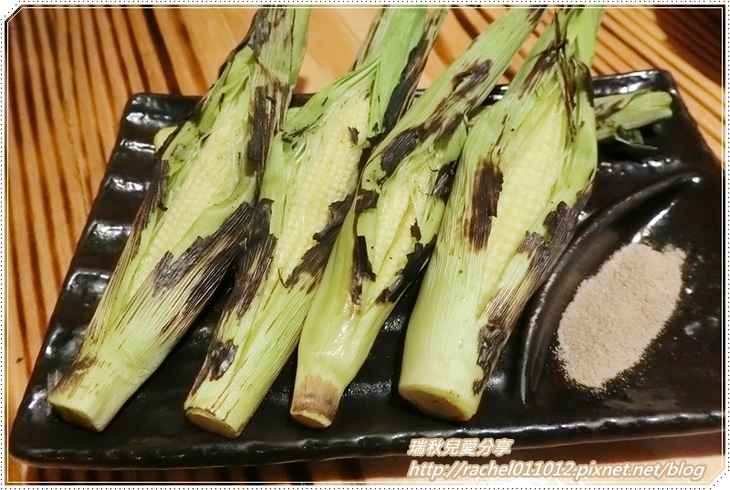 1501904783-606520231.jpg?v=1501904787