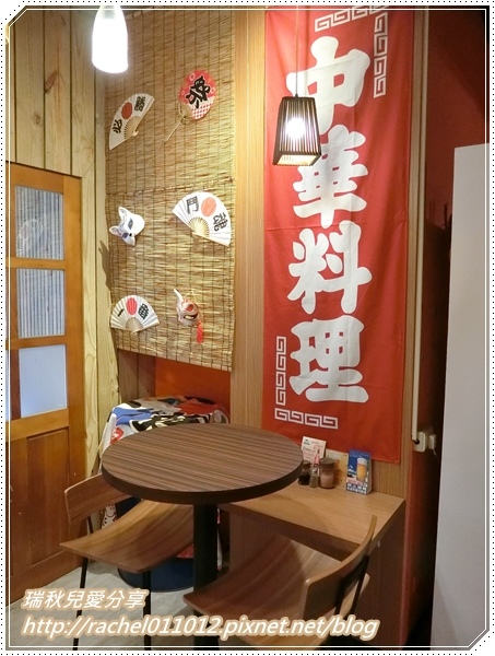 1501904621-670174672.jpg?v=1501904624