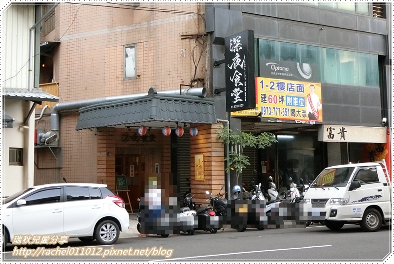 1501904651-4242031237.jpg?v=1501904654