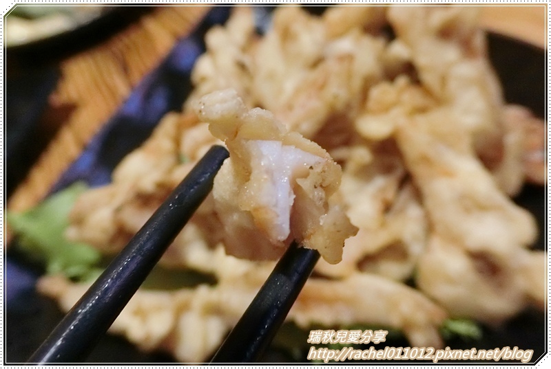 1501904762-3356733601.jpg?v=1501904763