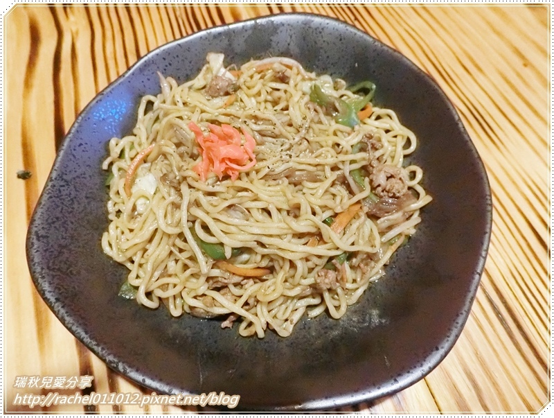 1501904661-1634898535.jpg?v=1501904662