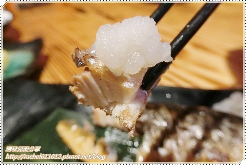 1501904716-4270207234.jpg?v=1501904719