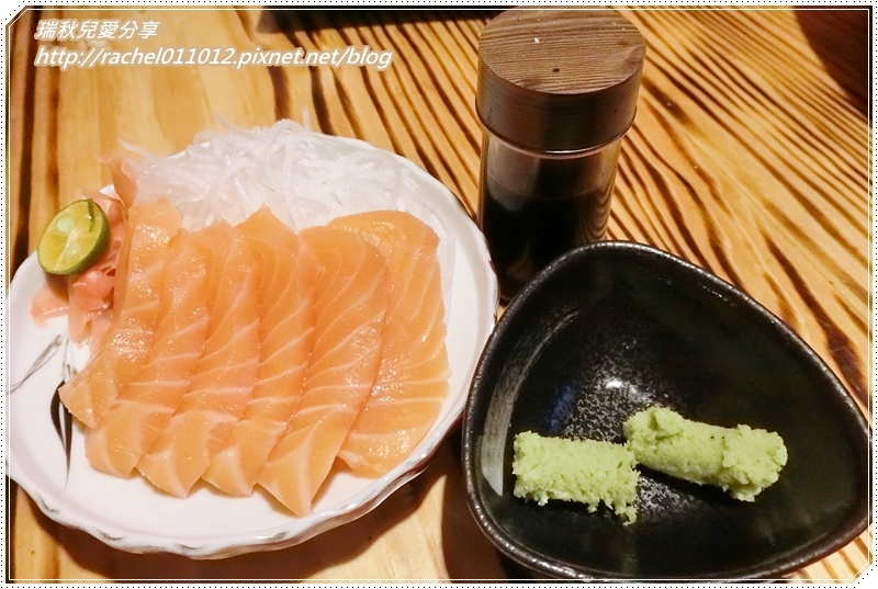 1501904809-2461411974.jpg?v=1501904812