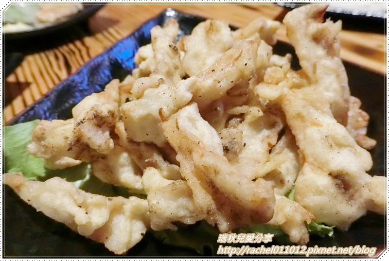 1501904762-1501084356.jpg?v=1501904764