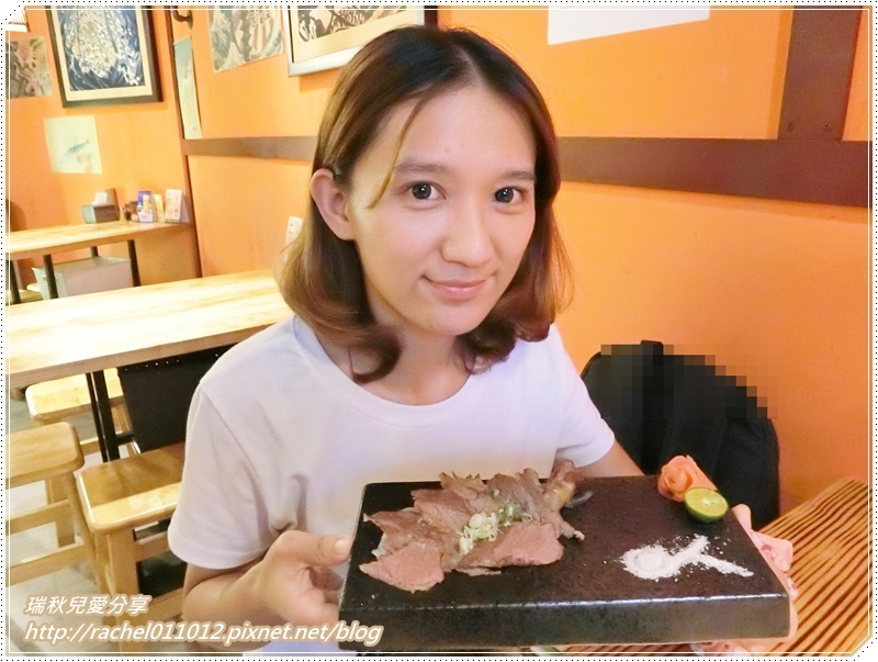 1501904682-549943342.jpg?v=1501904684