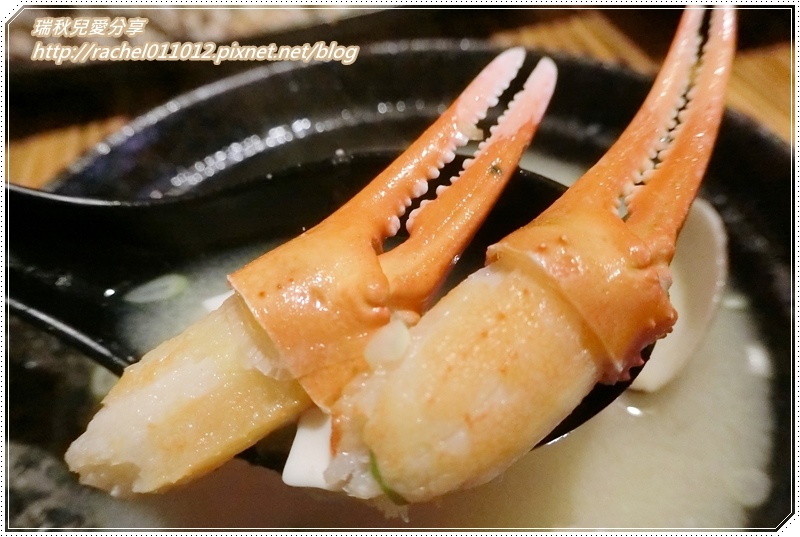 1501904785-4079670852.jpg?v=1501904788