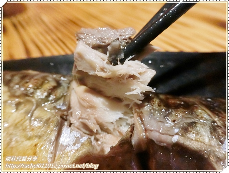 1501904715-2375557931.jpg?v=1501904717