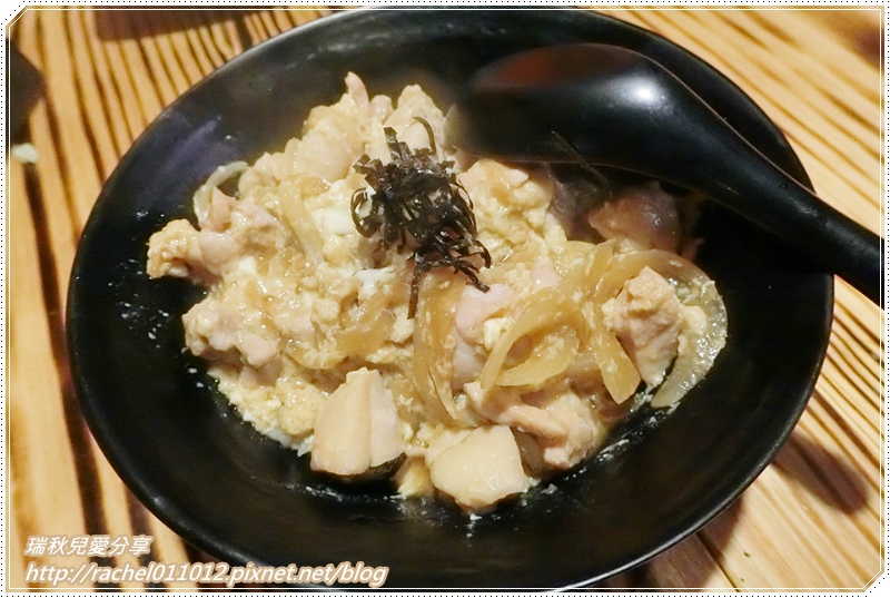 1501904695-3551138049.jpg?v=1501904697