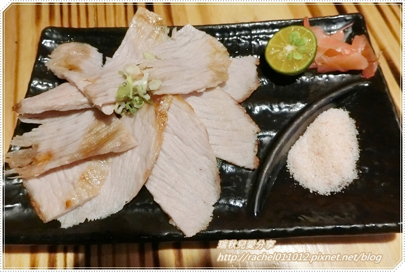 1501904833-421126041.jpg?v=1501904836