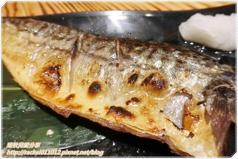 1501904712-1165534049.jpg?v=1501904714