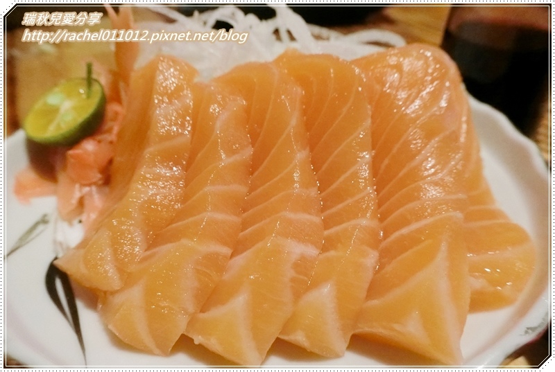 1501904803-3948975756.jpg?v=1501904805