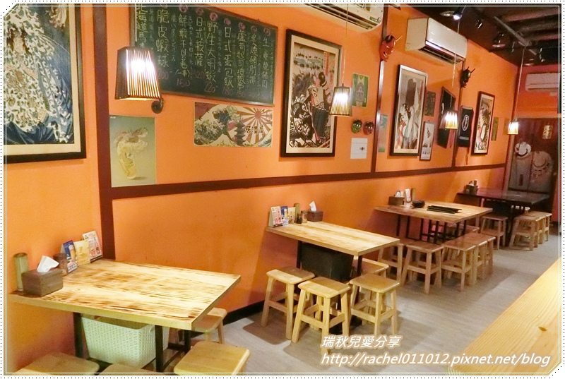 1501904648-2328479359.jpg?v=1501904649