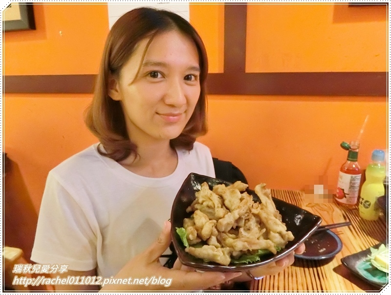 1501904769-695790404.jpg?v=1501904771