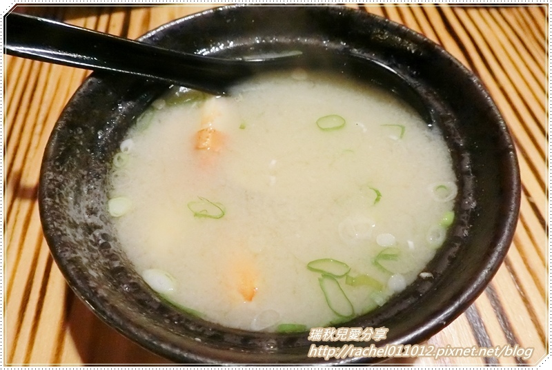 1501904786-687400370.jpg?v=1501904789