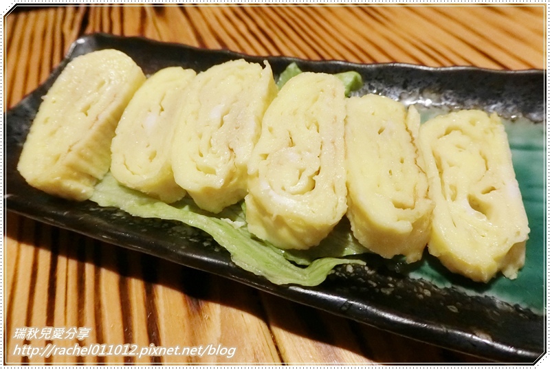 1501904726-2470348680.jpg?v=1501904728