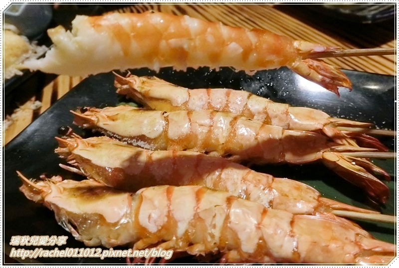 1501904781-3999770703.jpg?v=1501904783