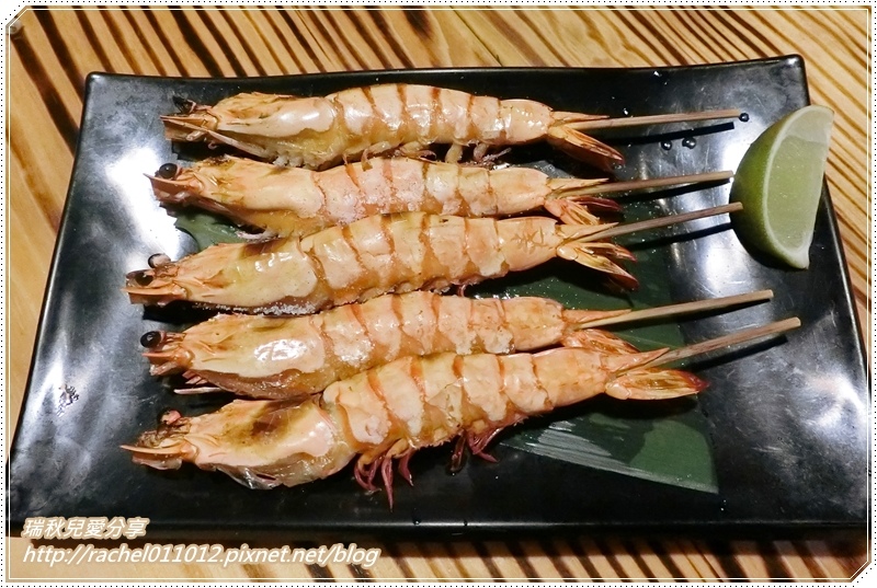 1501904781-1122369184.jpg?v=1501904785