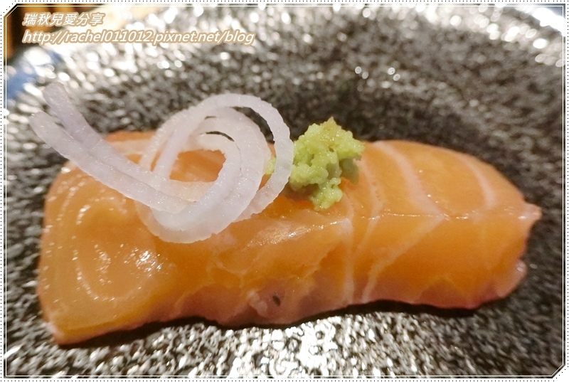 1501904801-2734761982.jpg?v=1501904803