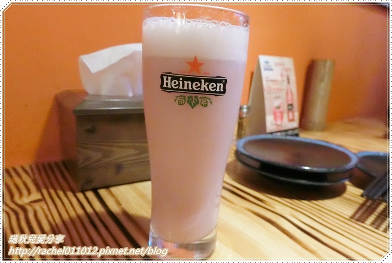 1501904829-3784986176.jpg?v=1501904831