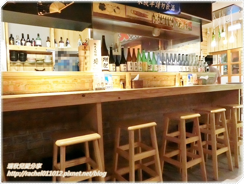 1501904656-3624177680.jpg?v=1501904659