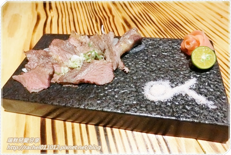 1501904679-2483657589.jpg?v=1501904681