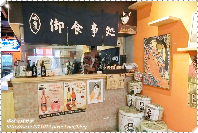 1501904627-1980293415.jpg?v=1501904629