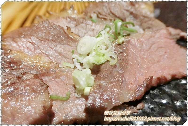 1501904681-471066320.jpg?v=1501904683