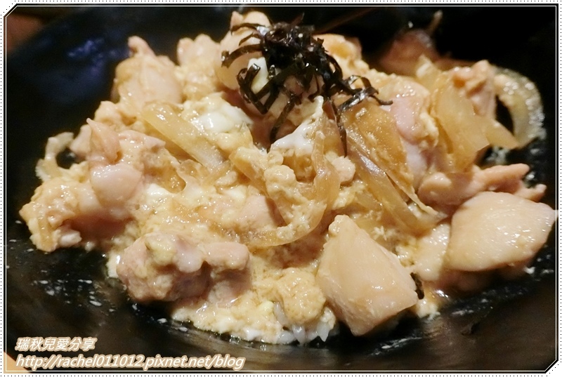 1501904699-2130888340.jpg?v=1501904701