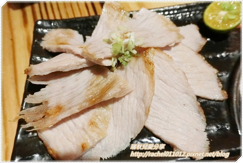 1501904830-2676612097.jpg?v=1501904833