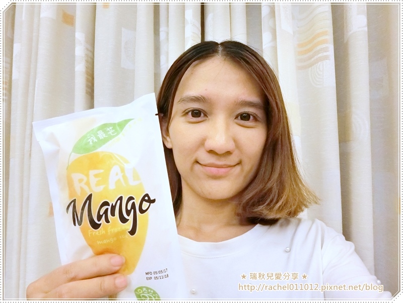 66906-1500638839-3226671099.jpg?v=1500638843