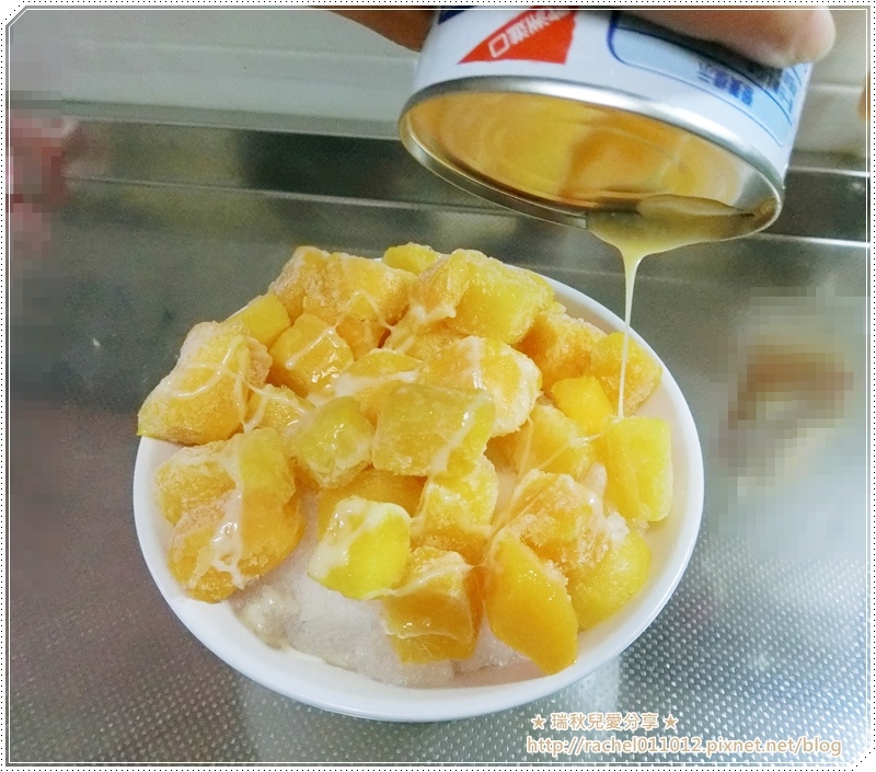 66906-1500638842-3673711532.jpg?v=1500638844