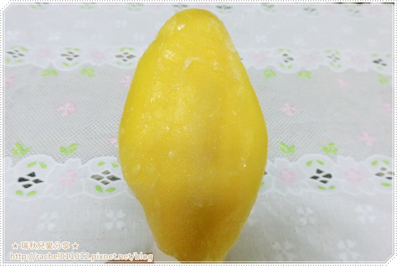 66906-1500638839-3655442511.jpg?v=1500638842