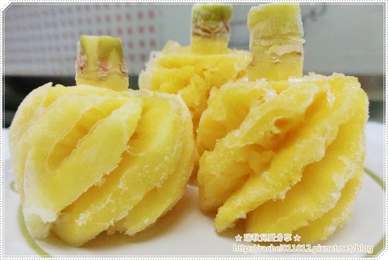 66906-1500638842-673684996.jpg?v=1500638844