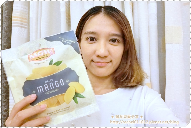 66906-1500638844-3339886296.jpg?v=1500638848