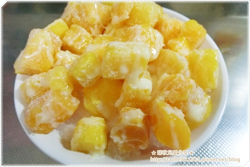 66906-1500638842-4180047562.jpg?v=1500638846