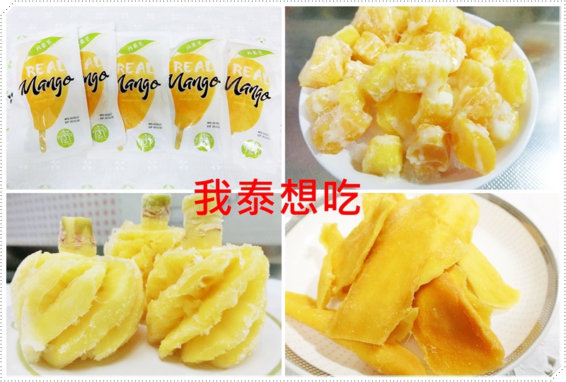 66906-1500638839-2538081354.jpg?v=1500638843