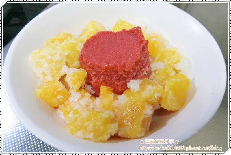 66906-1500638842-4181622957.jpg?v=1500638844