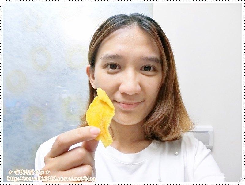 66906-1500638844-3968787304.jpg?v=1500638849