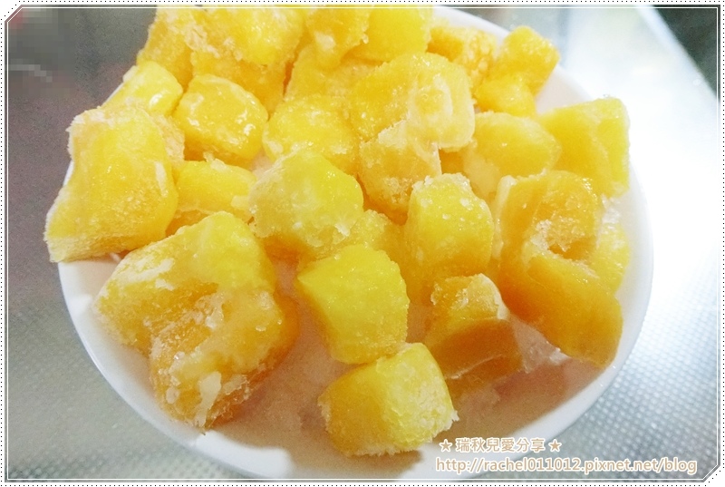 66906-1500638840-4007189011.jpg?v=1500638843