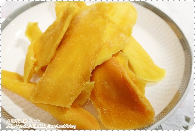 66906-1500638843-1995480665.jpg?v=1500638847