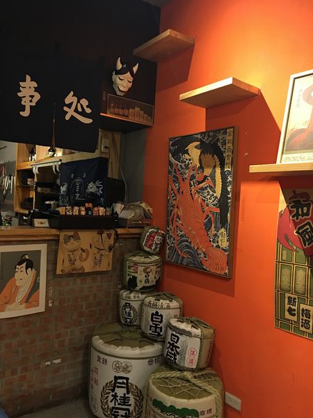 1501945094-337719376_n.jpg?v=1501946634