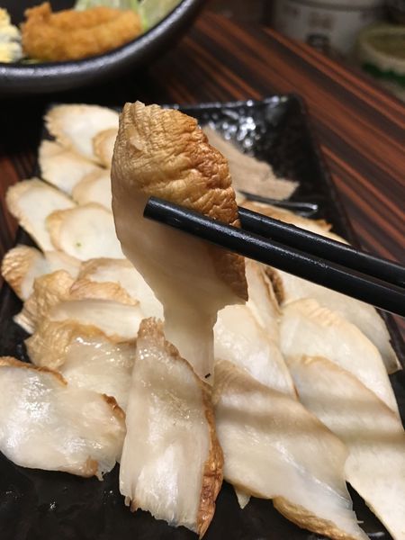 1501945104-2983941642_n.jpg?v=1501947141