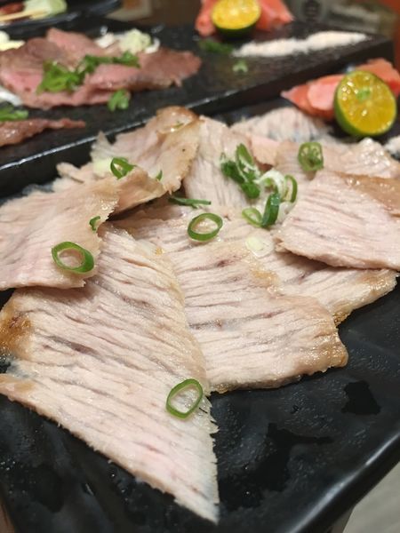 1501945113-599361614_n.jpg?v=1501947141