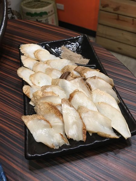 1501945103-3169671852_n.jpg?v=1501947141