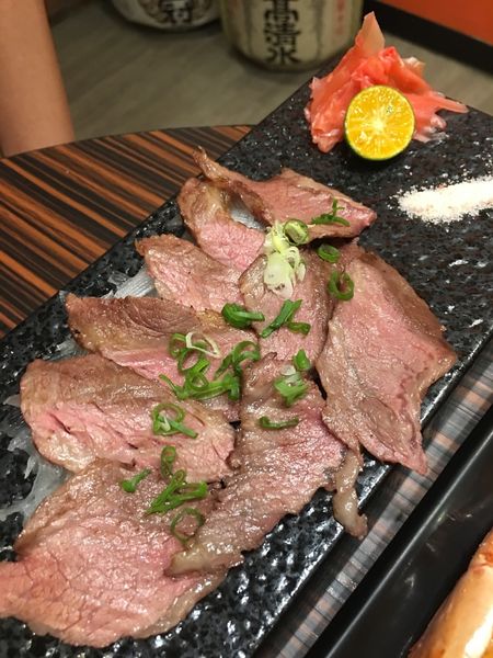 1501945126-1557134797_n.jpg?v=1501947141