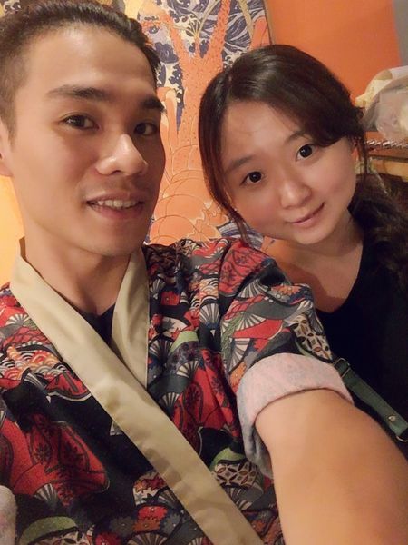 1501945118-4011733400_n.jpg?v=1501947141